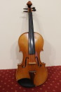 Modèle d'après A. Stradivarius